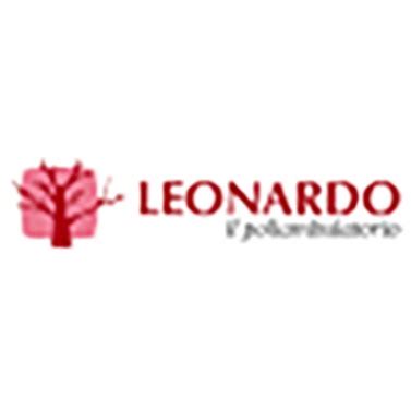 Poliambulatorio Leonardo a Gruaro .